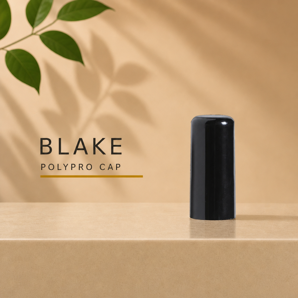 Blake Polypro Cap