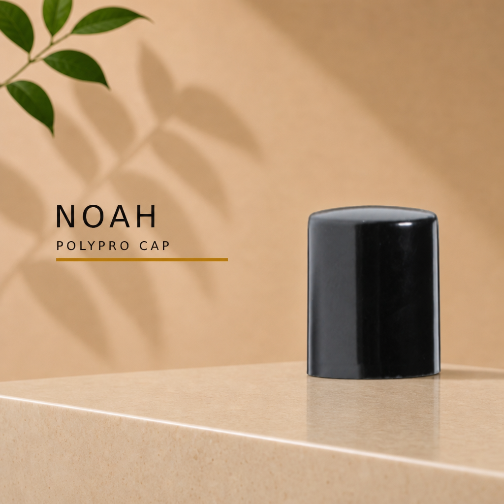 Noah Polypro Cap