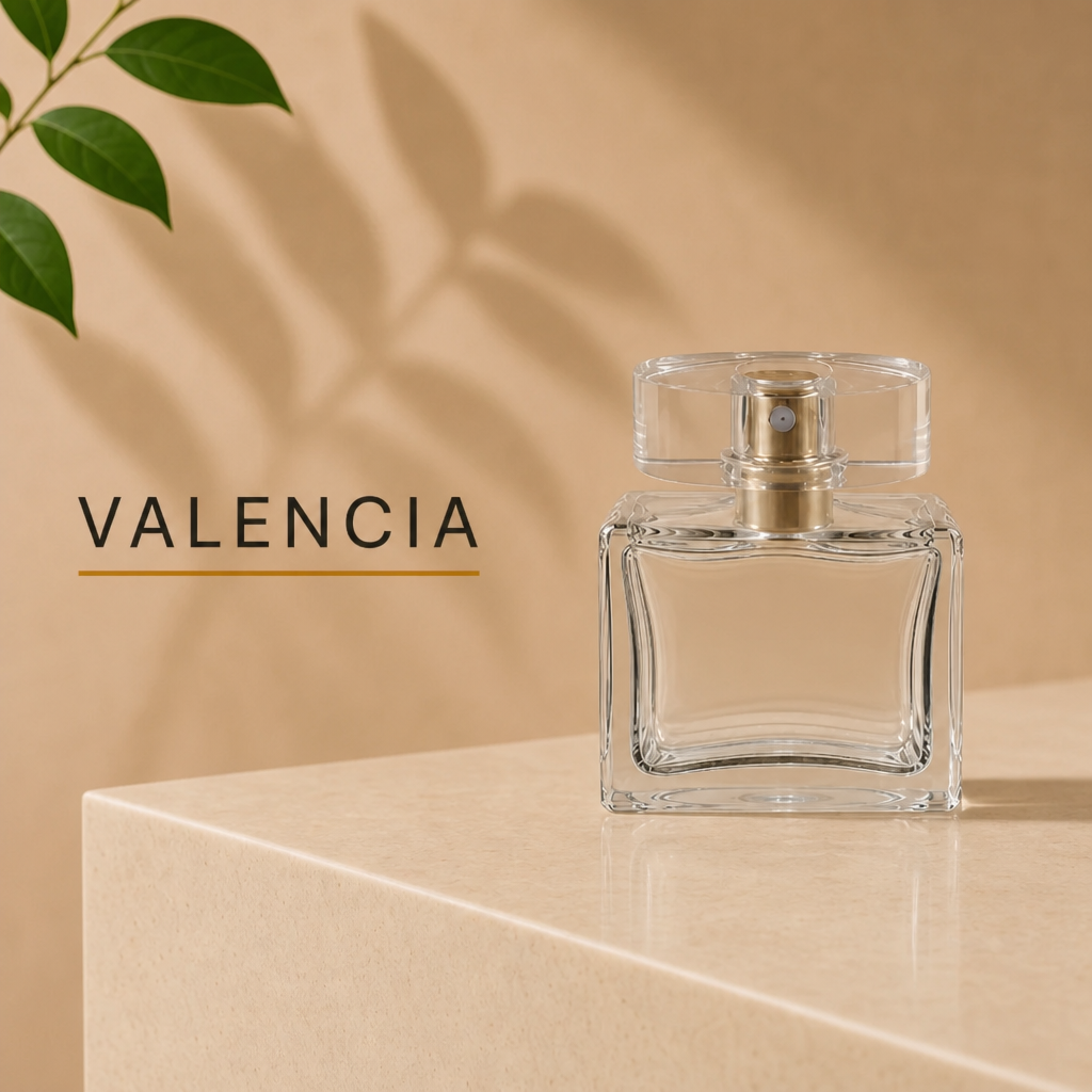 Valencia Overcap