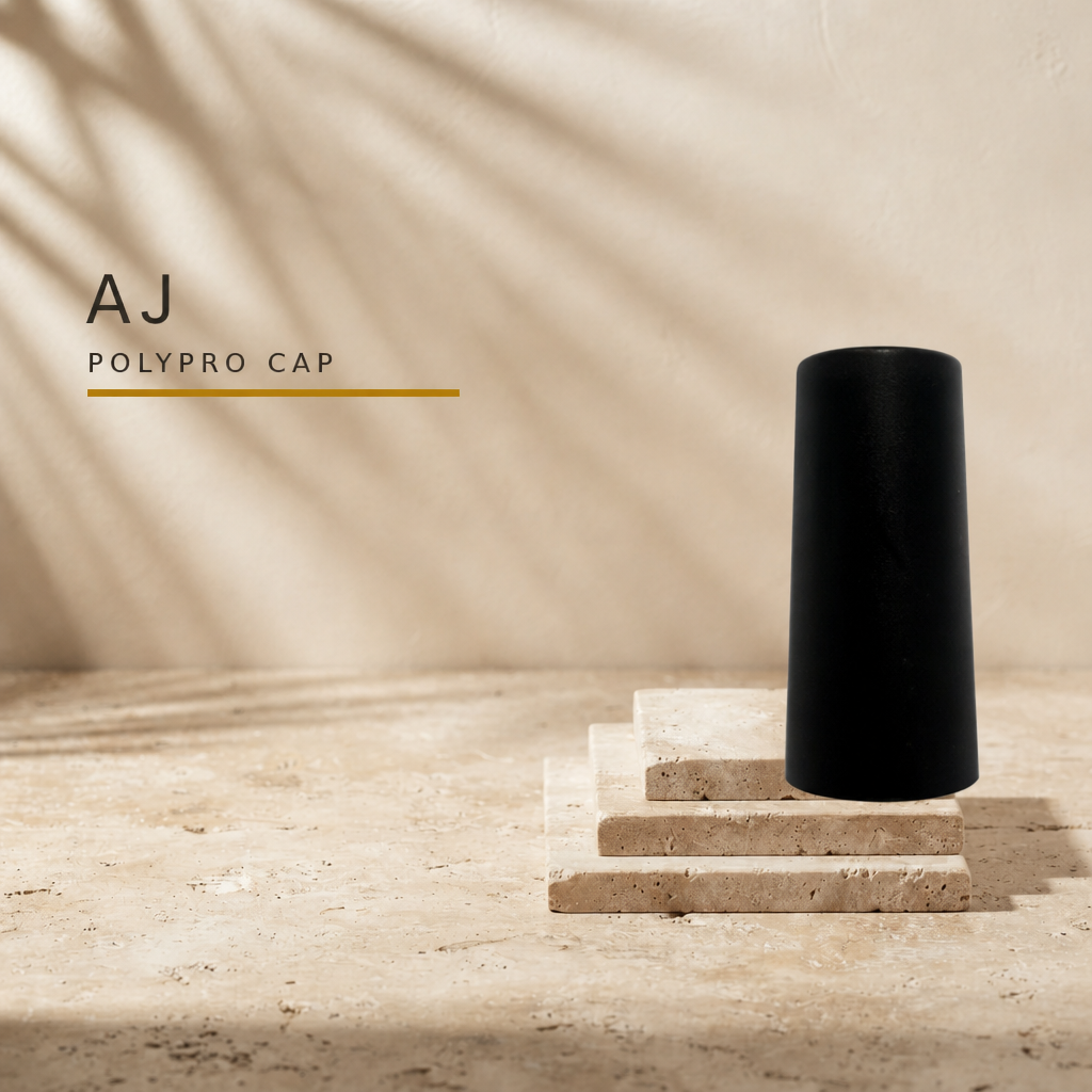 AJ Polypro Cap