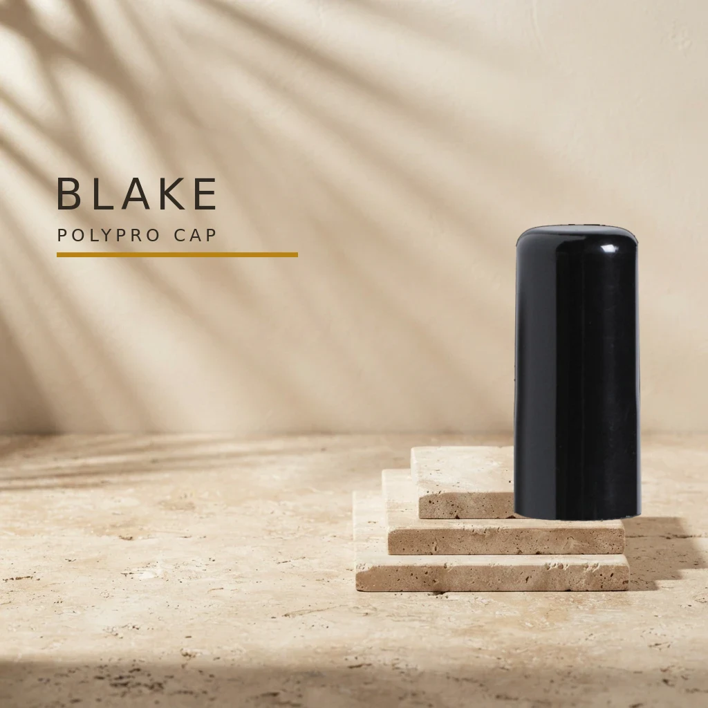 Blake Polypro Cap