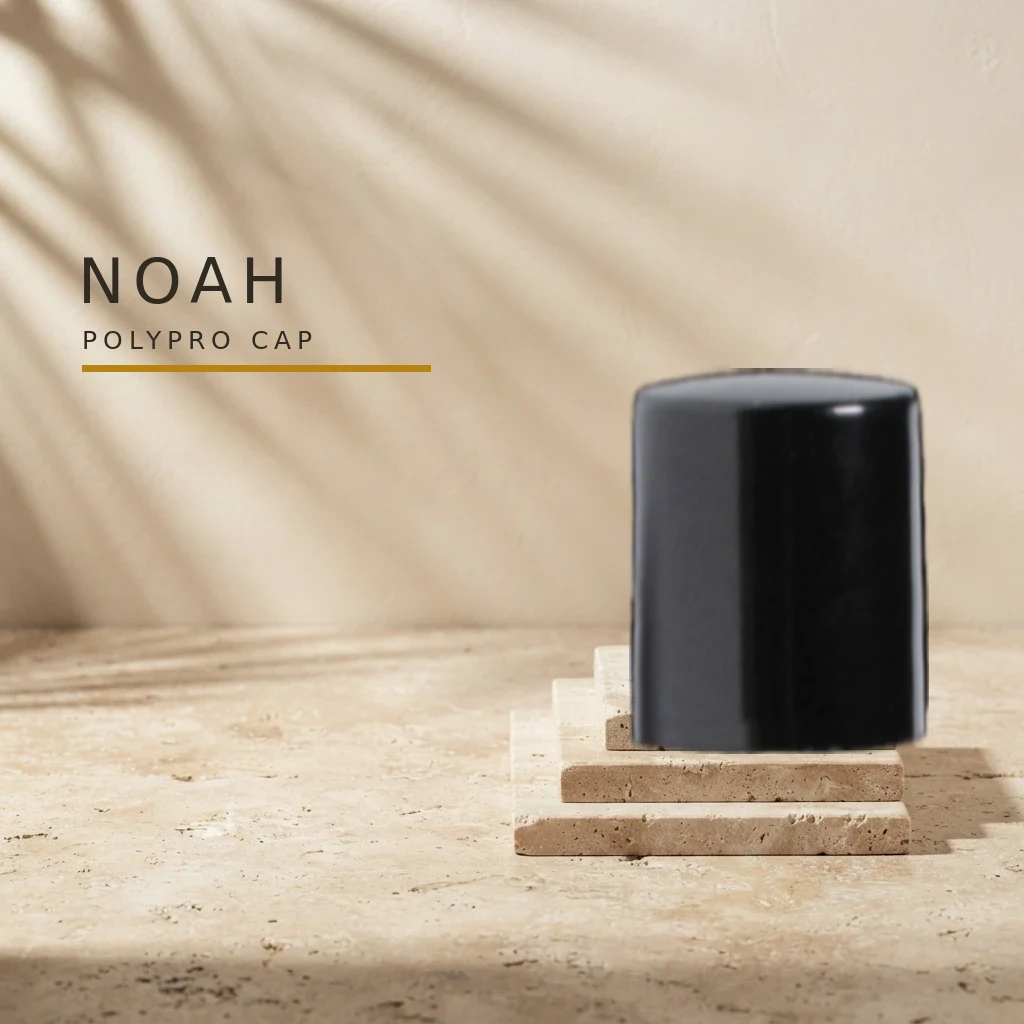 Noah Polypro Cap