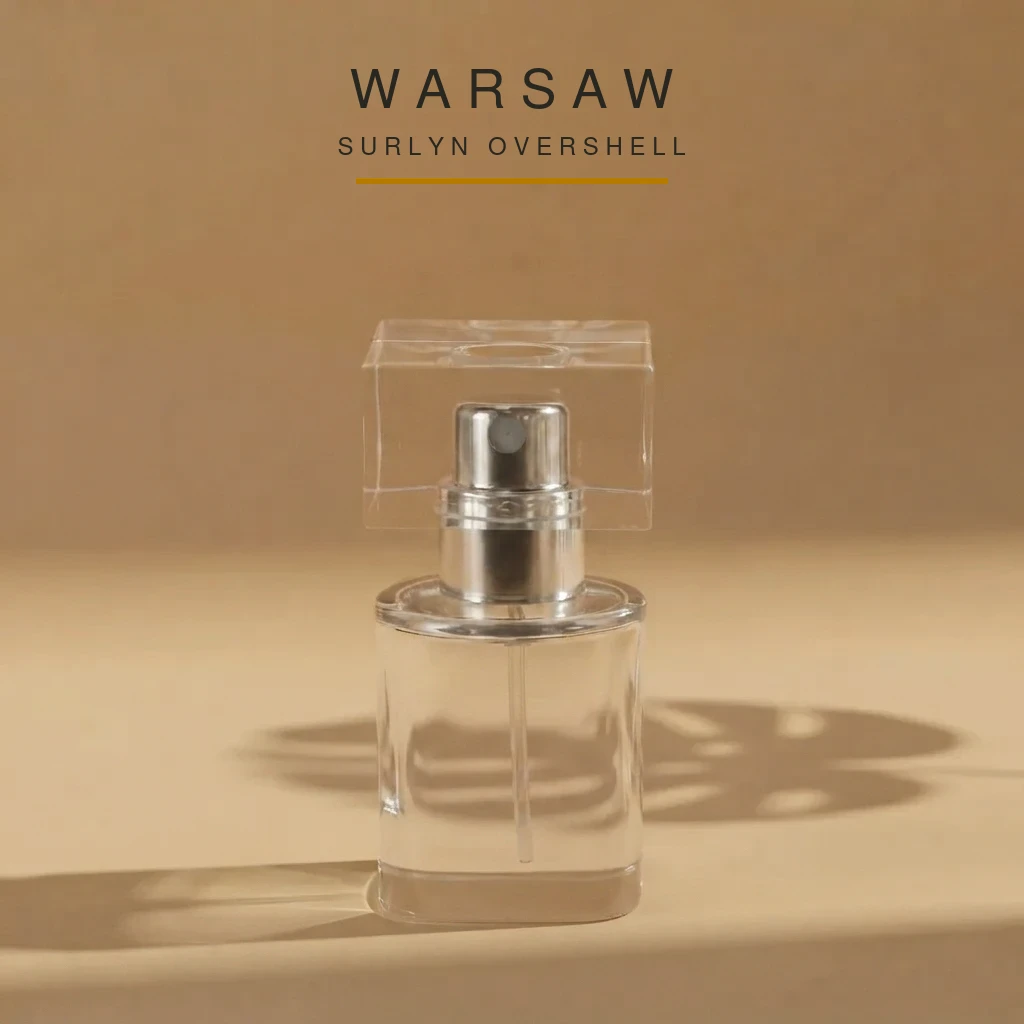 Warsaw Overcap