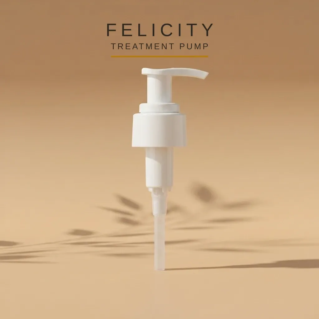 Felicity