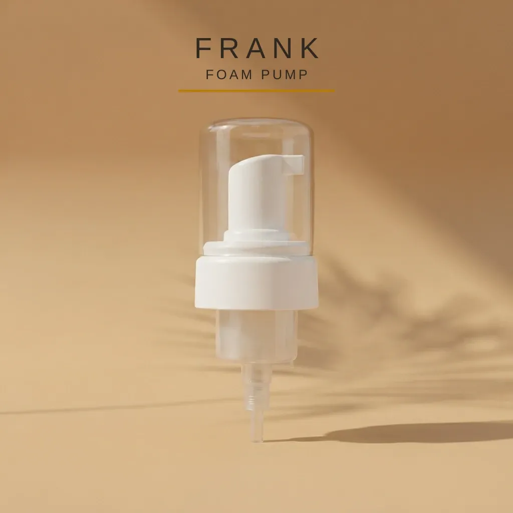 Frank