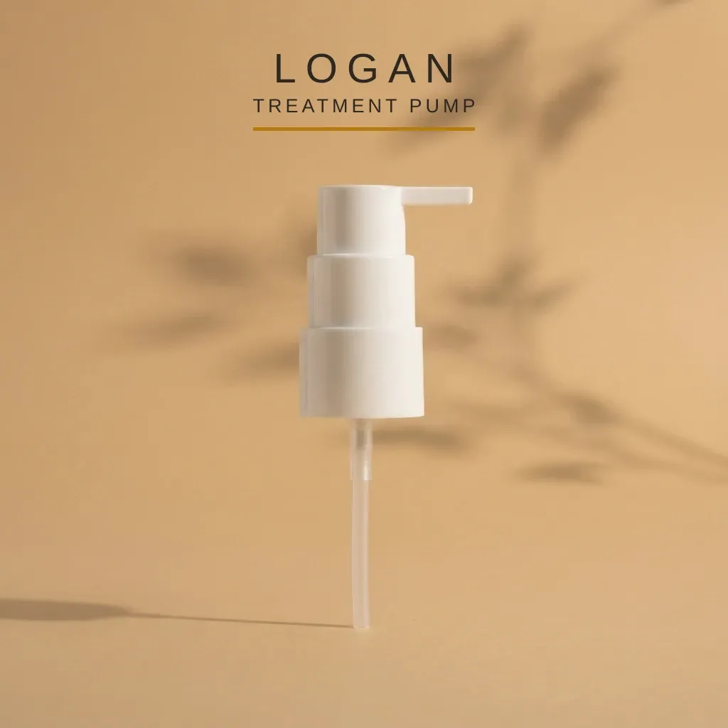 Logan
