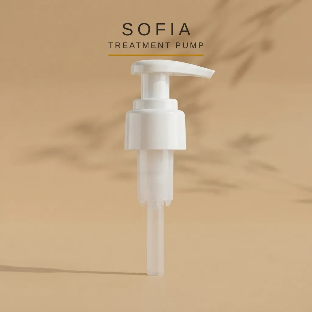 Sofia