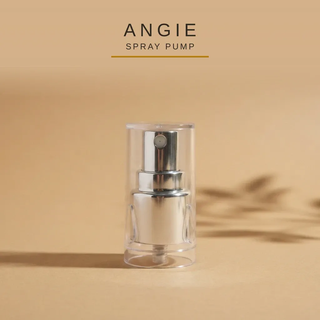 Angie Spray Pump