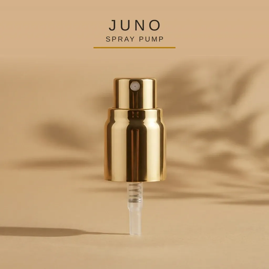 Juno Spray Pump